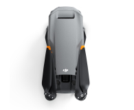 DJI Mavic 3 Fly More Combo - 694225 - zdjęcie 9